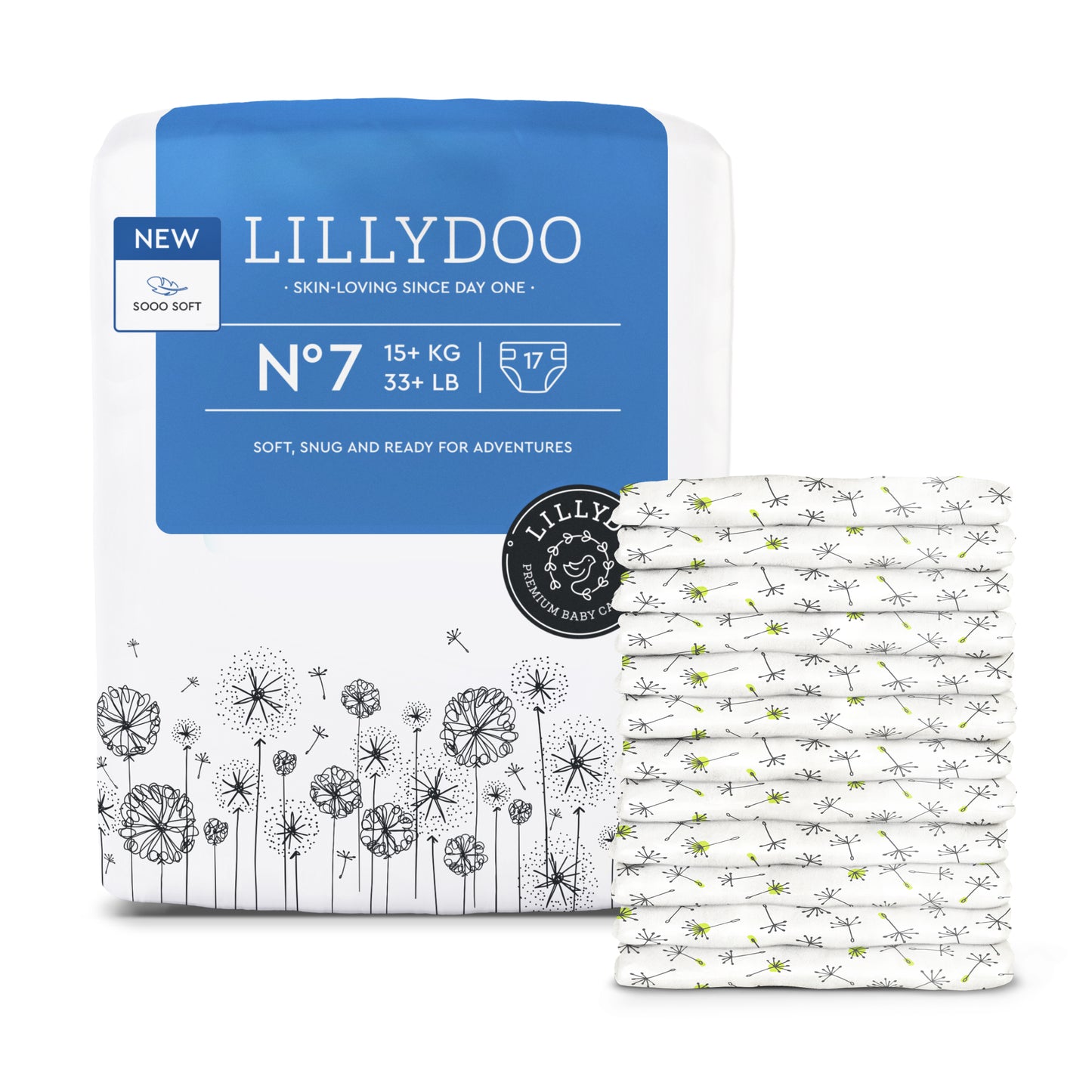 diapers_standard_pack_size_7_little_blowballs