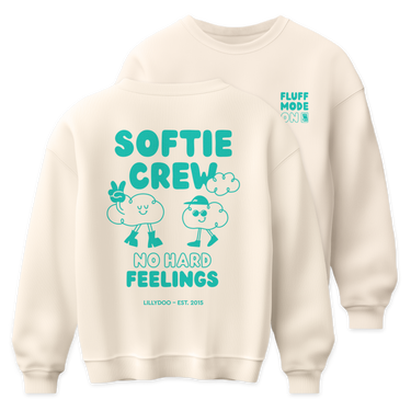sweater_beige