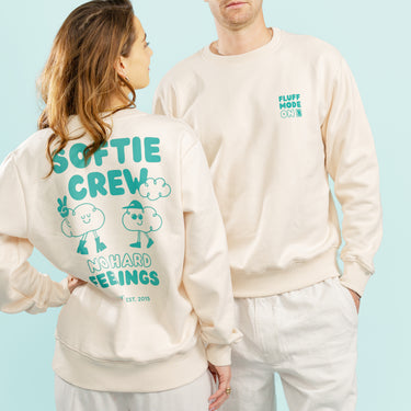 lillydoo_sweatshirt_unisex_softnesss_size_s_m_beige