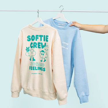 lillydoo_sweatshirt_unisex_softnesss_size_s_m_beige