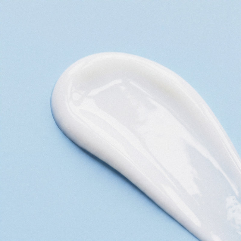 Pflegecreme
