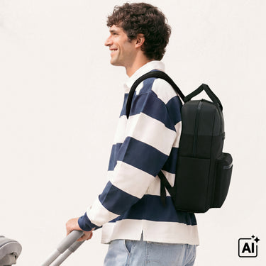 Adventure Set