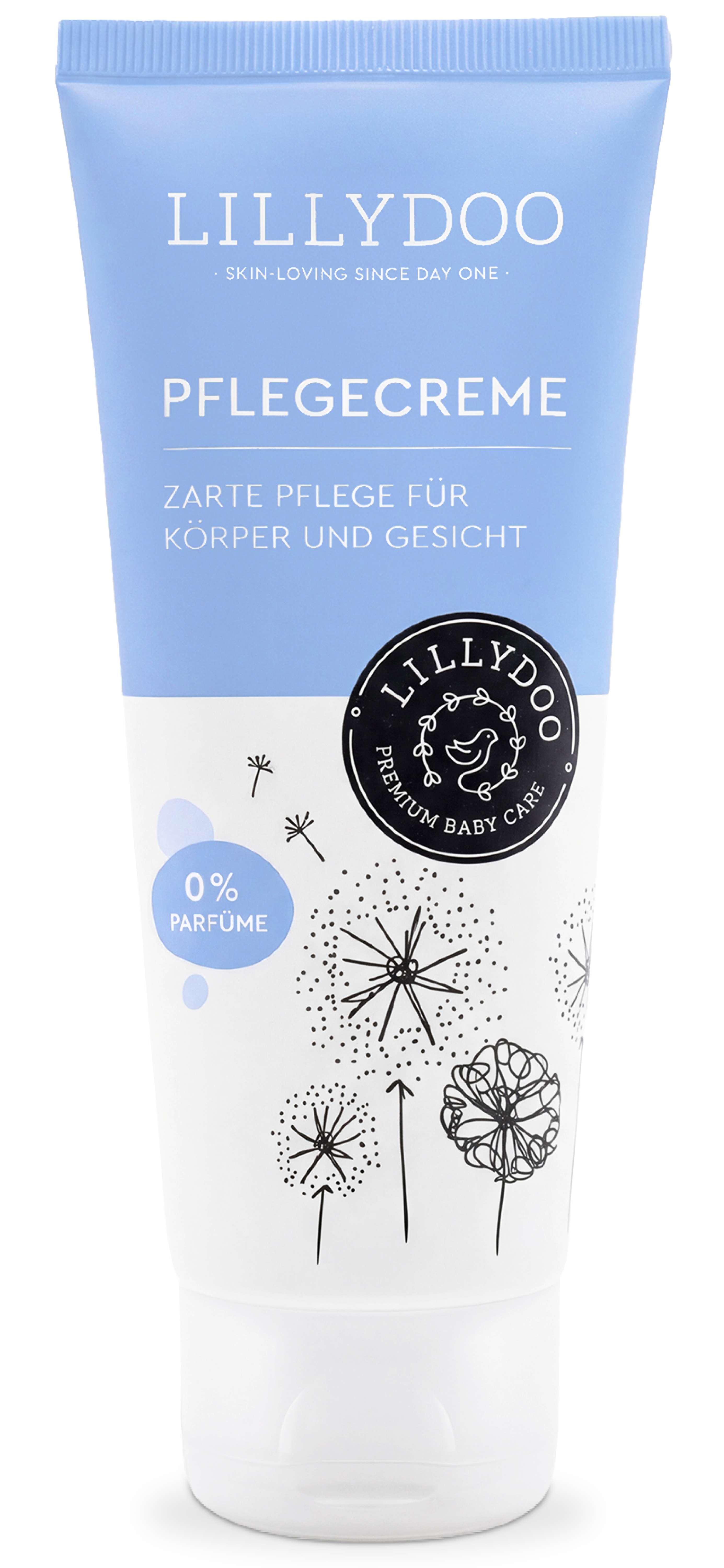 bodycream