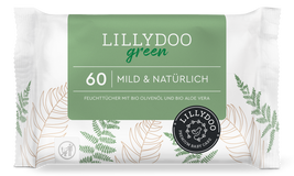 green-wet-wipes