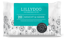 premium-face-hand-wipes