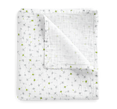 muslin-cloth