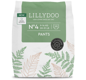 green-diapers