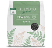 green-pants