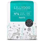 premium-pants