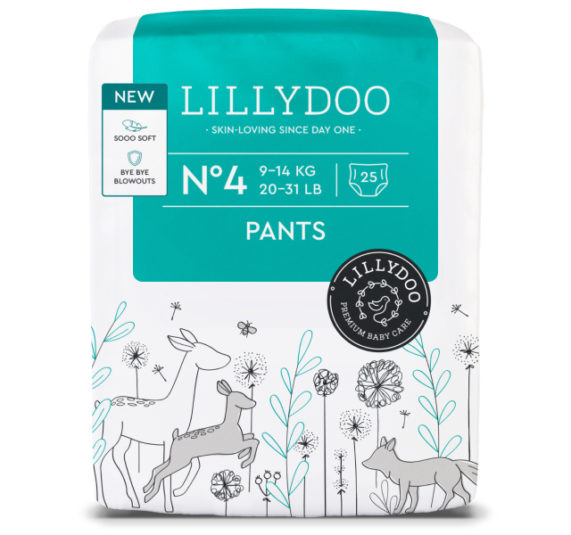 premium-pants