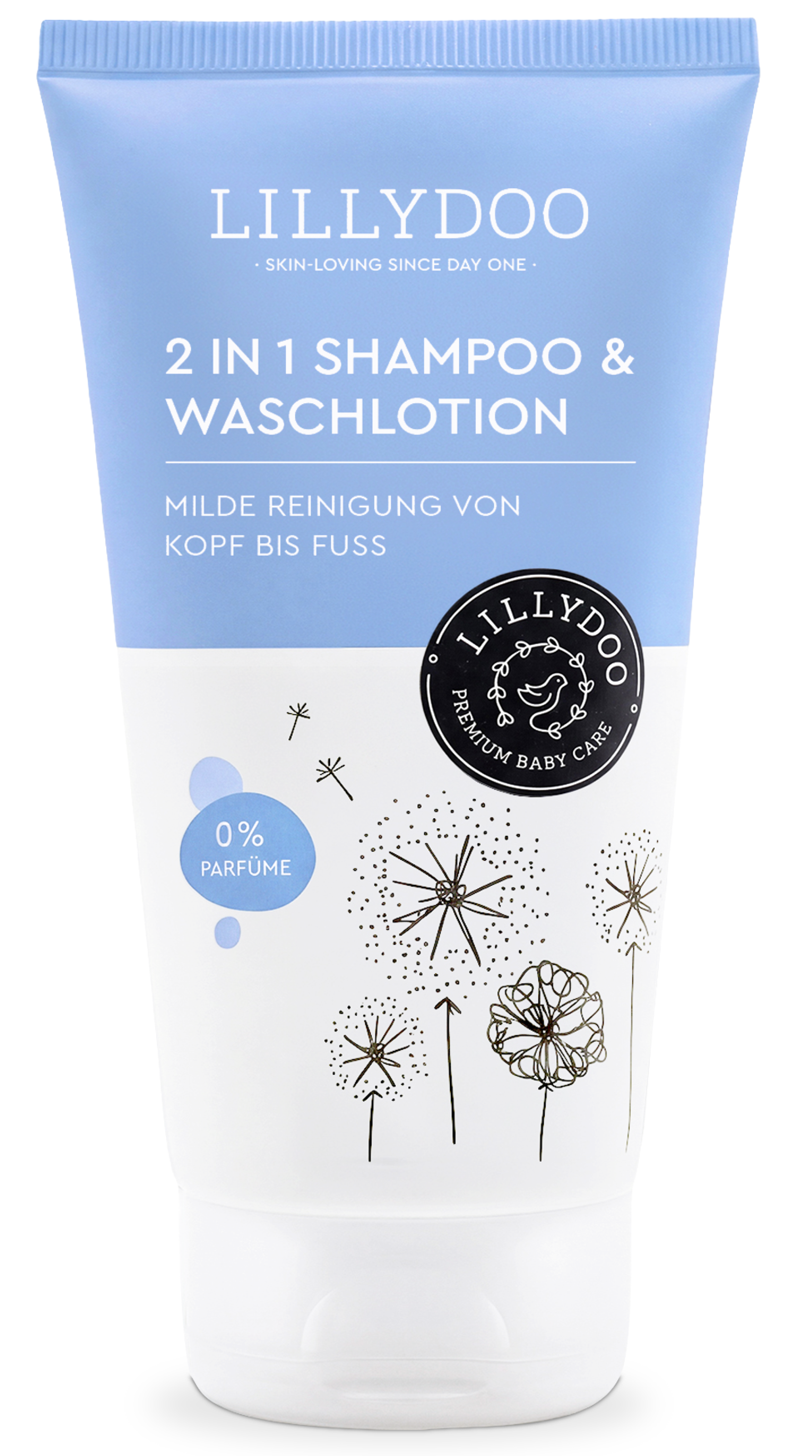 2-in-1-shampoo-bath