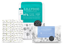 gratis-testpaket