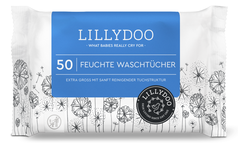 premium-wash-cloth