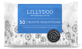premium-wash-cloth