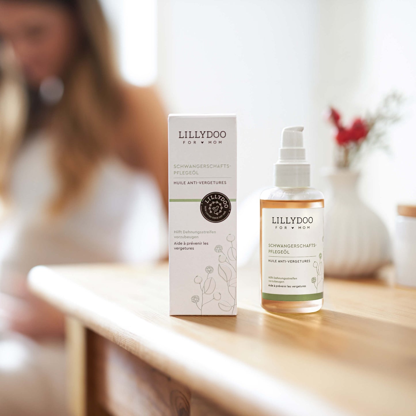 pregnancy_oil_100_ml