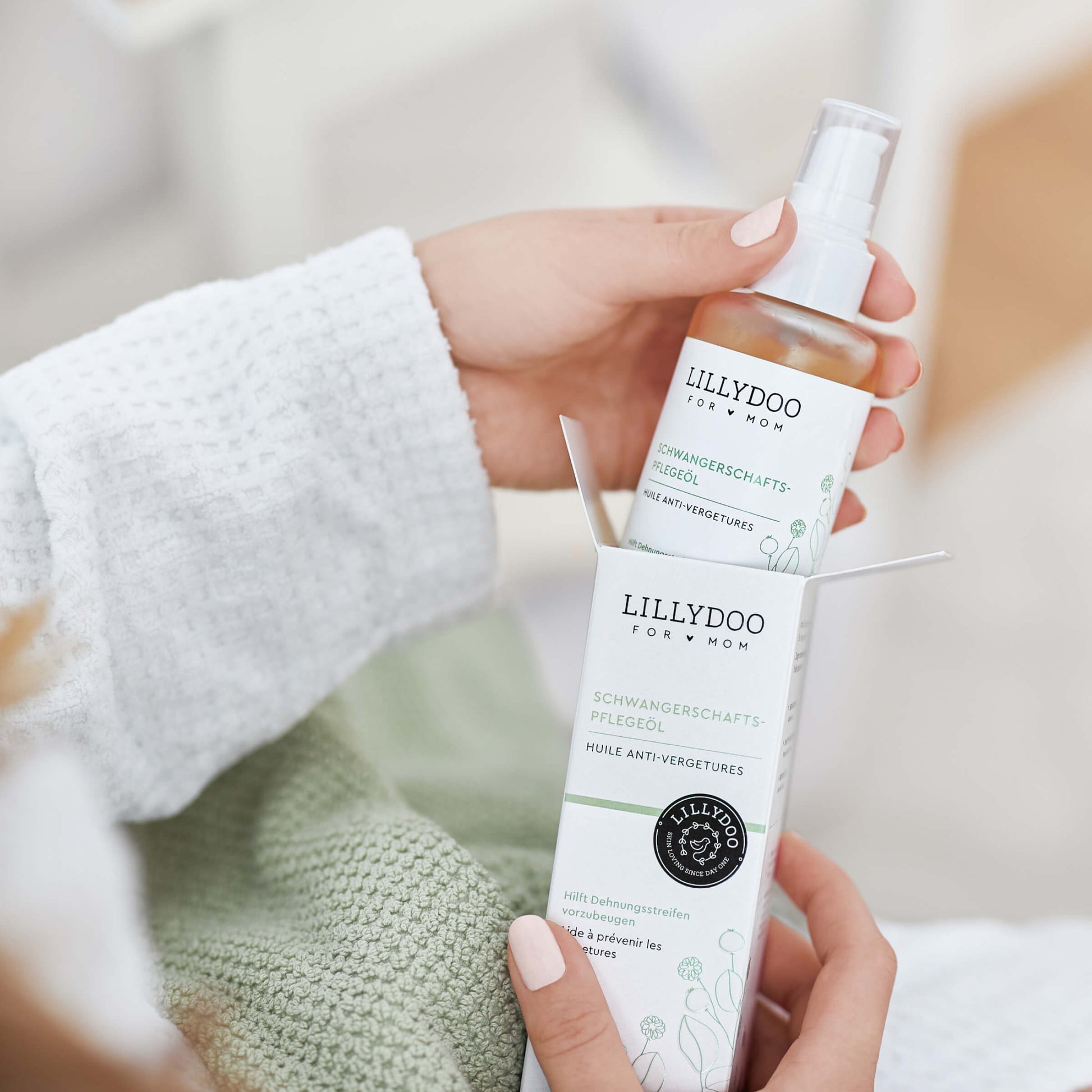 pregnancy_oil_100_ml