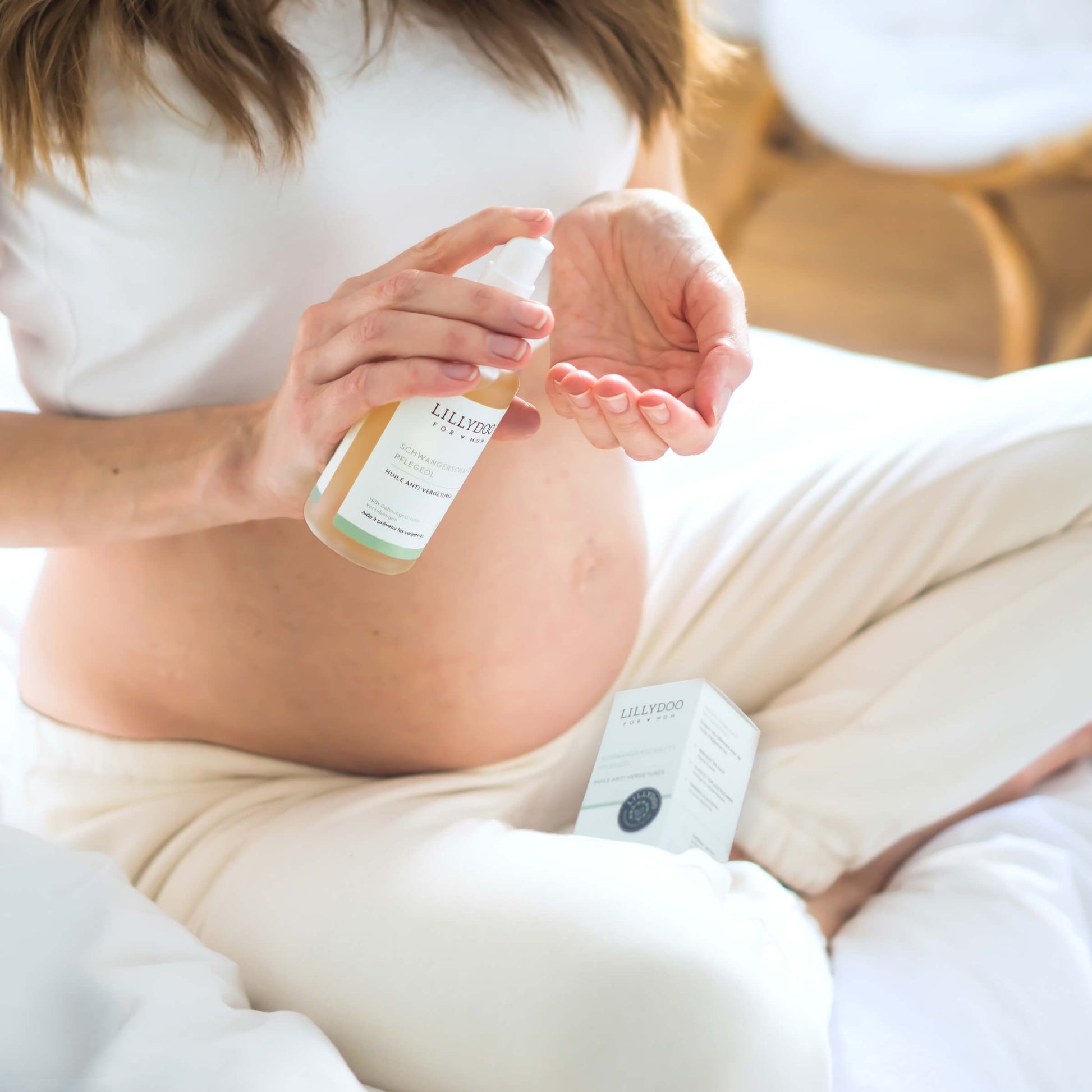 pregnancy_oil_100_ml