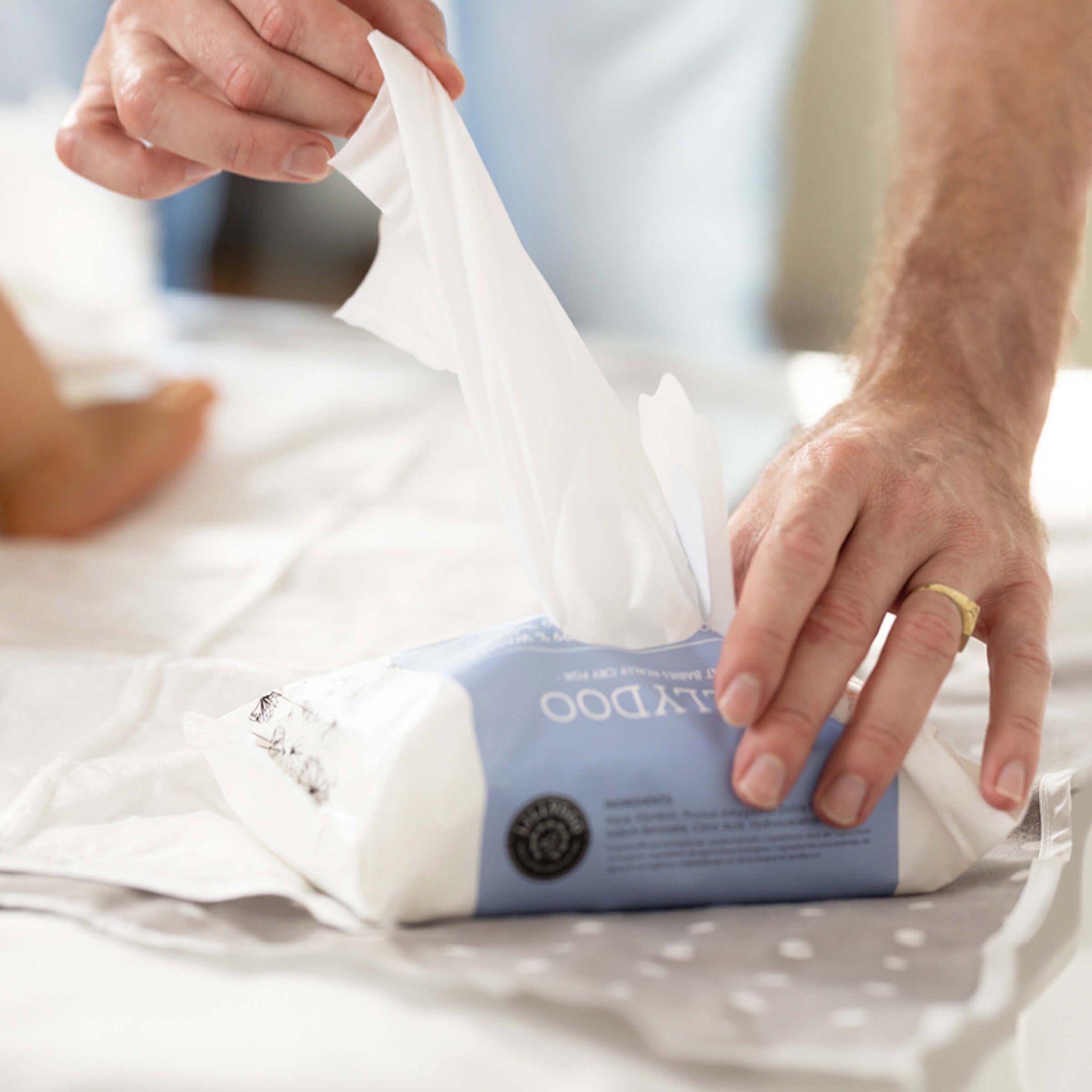 wipes_with_99_water_60_count