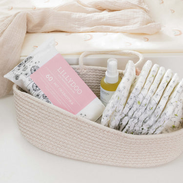 sensitive_and_prebiotic_wipes_60_count