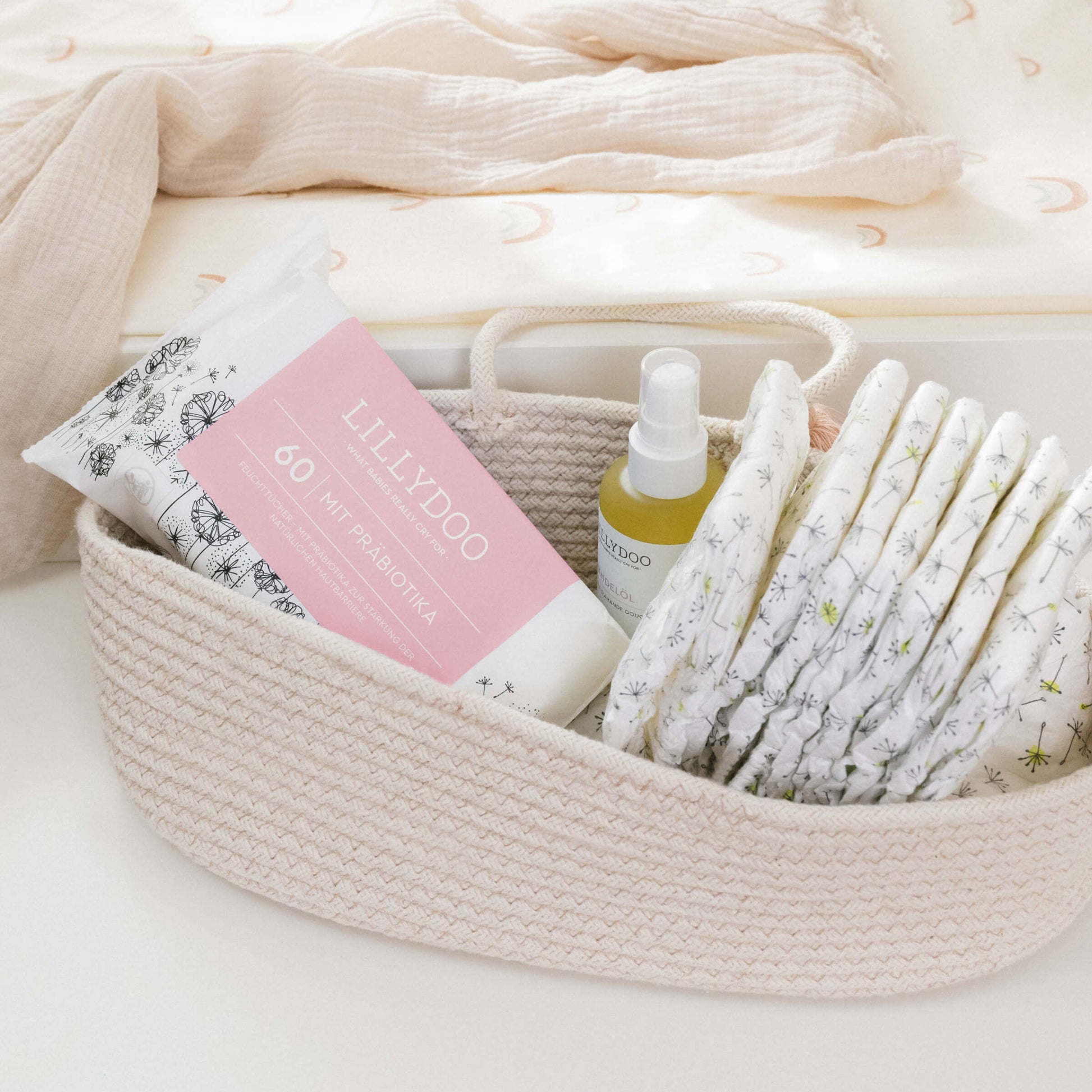 sensitive_and_prebiotic_wipes_60_count