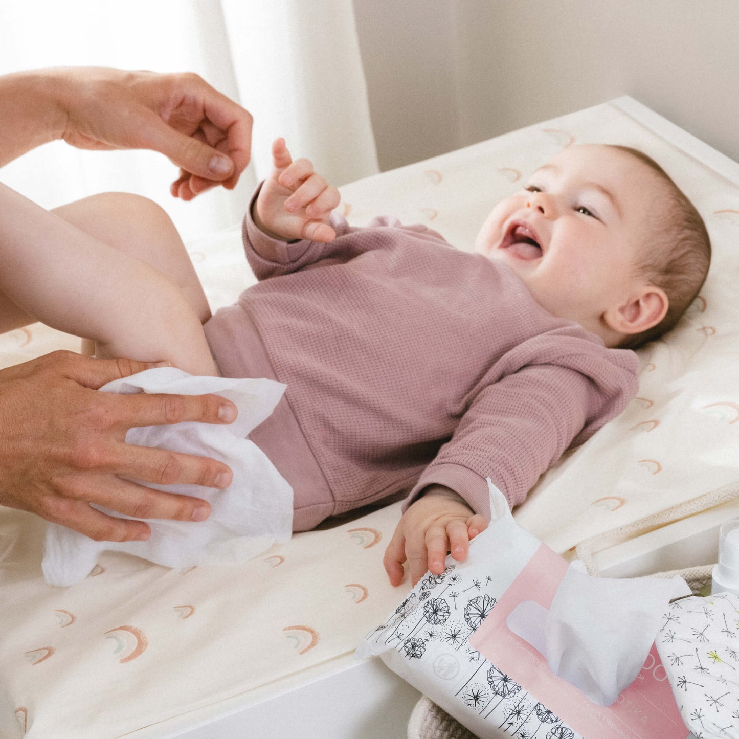 sensitive_and_prebiotic_wipes_60_count