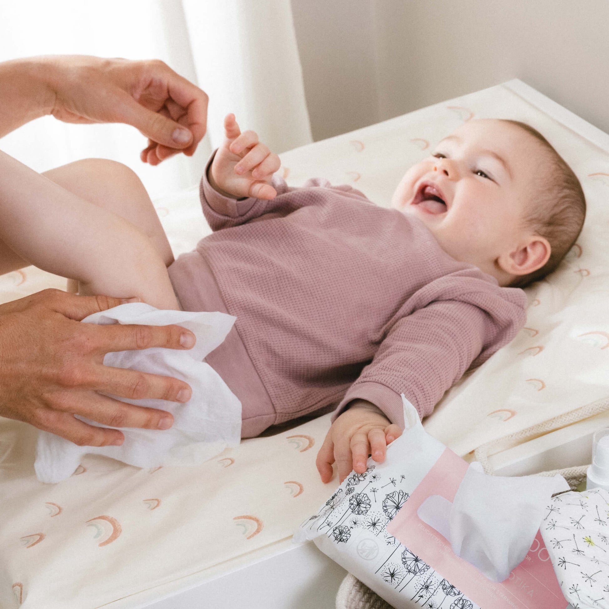 sensitive_and_prebiotic_wipes_60_count