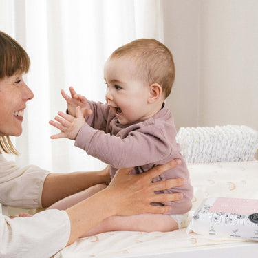 sensitive_and_prebiotic_wipes_60_count