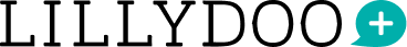 LILLYDOO CH