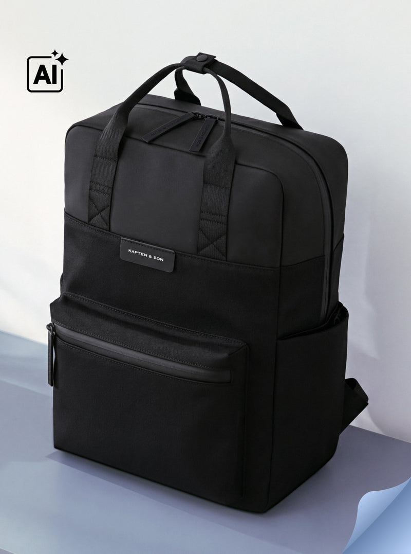 Adventure Set