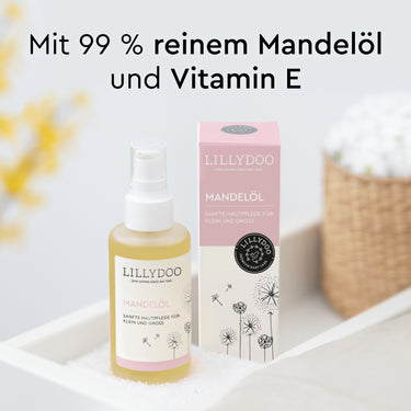 baby_almond_oil_100_ml