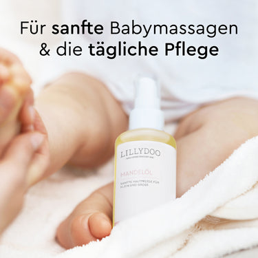 baby_almond_oil_100_ml