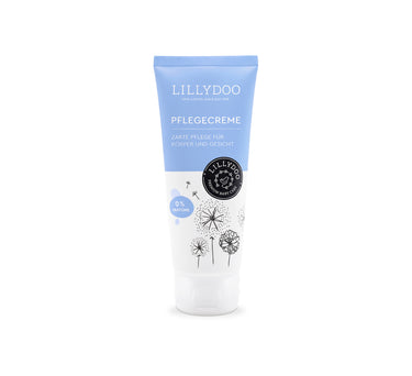 baby_cream_75_ml