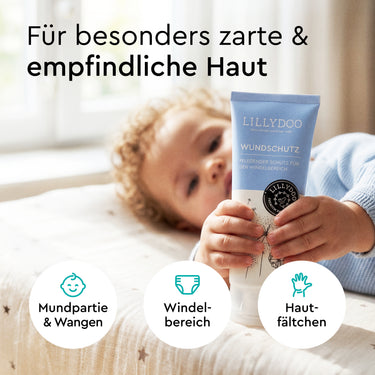 baby_ointment_75_ml