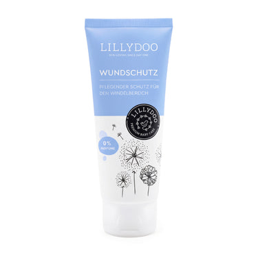 baby_ointment_75_ml