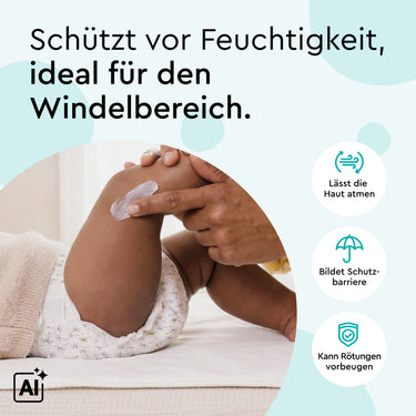 baby_ointment_75_ml