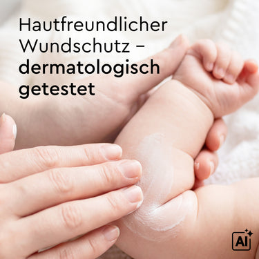 baby_ointment_75_ml