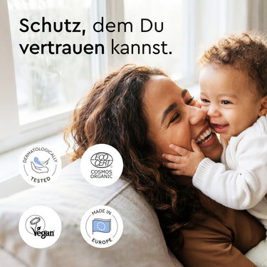 baby_shampoo_bath_150_ml