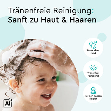 baby_shampoo_bath_150_ml