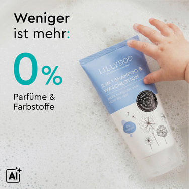 baby_shampoo_bath_150_ml
