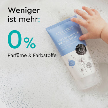baby_shampoo_bath_150_ml
