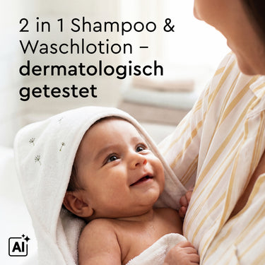 baby_shampoo_bath_150_ml