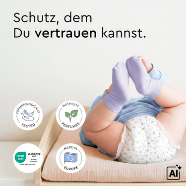 diapers_standard_pack_size_1_little_blowballs