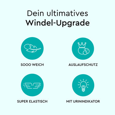 diapers_standard_pack_size_1_little_blowballs