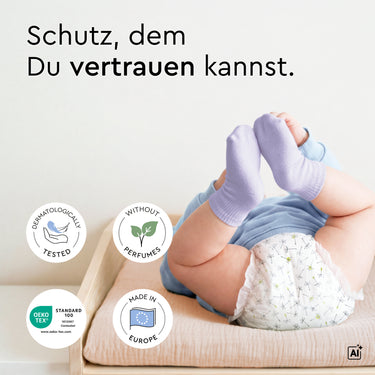 diapers_standard_pack_size_1_little_blowballs