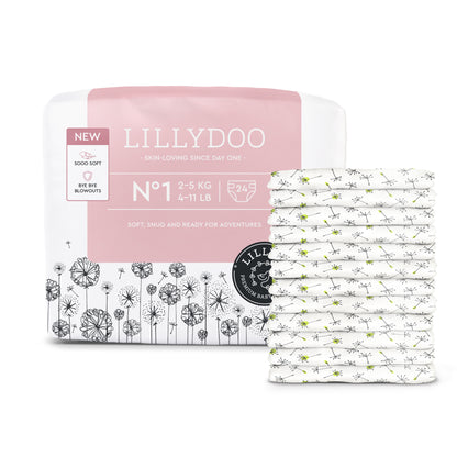 diapers_standard_pack_size_1_little_blowballs