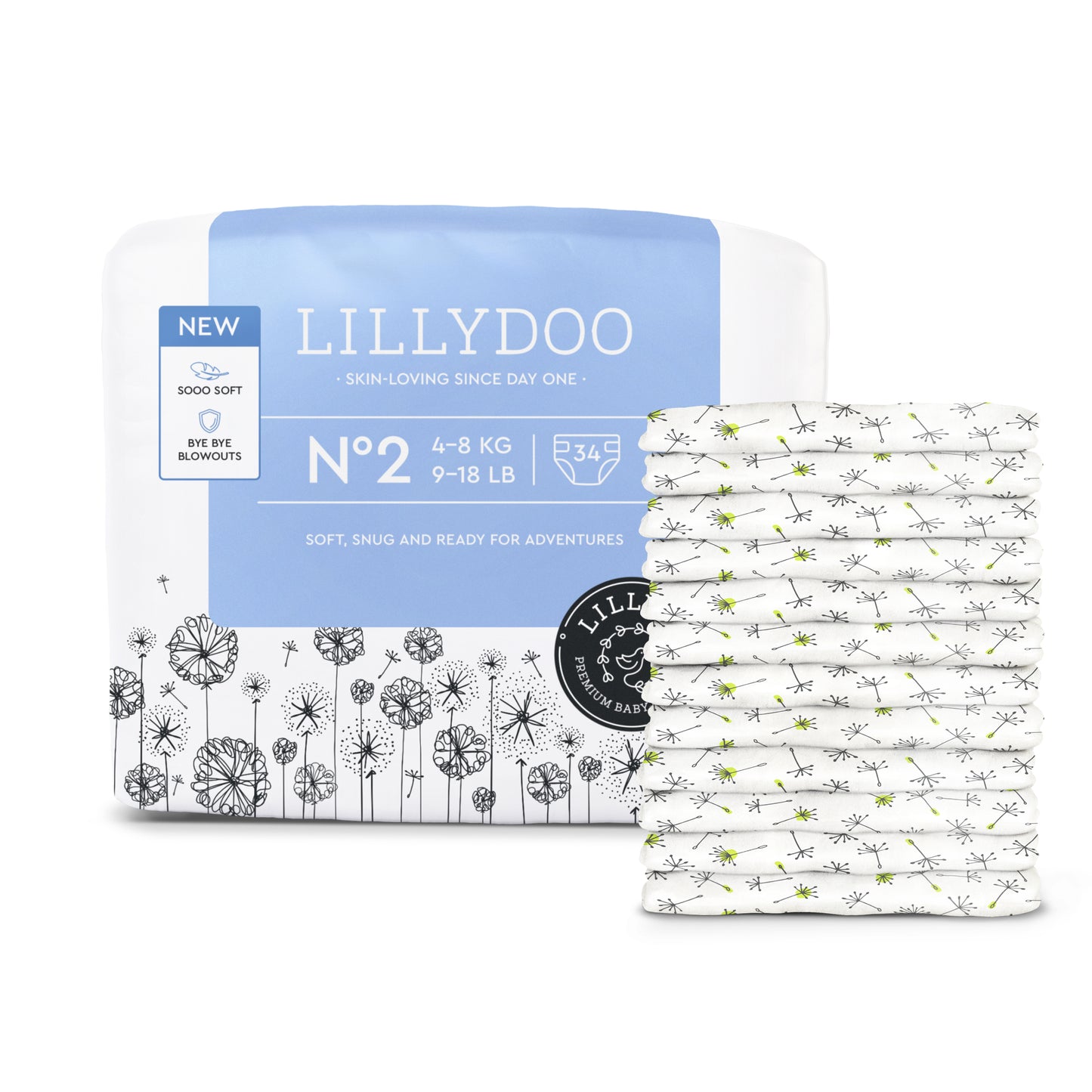 diapers_standard_pack_size_2_little_blowballs