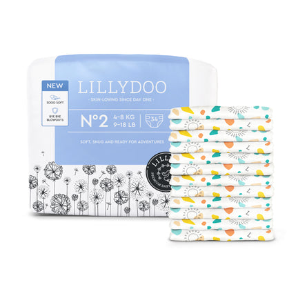 diapers_standard_pack_size_2_suns_out_bums_out