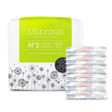 diapers_standard_pack_size_3_bubble_to_the_gum