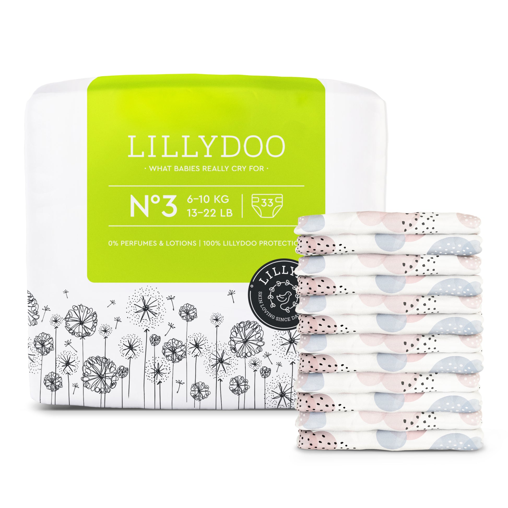 diapers_standard_pack_size_3_bubble_to_the_gum