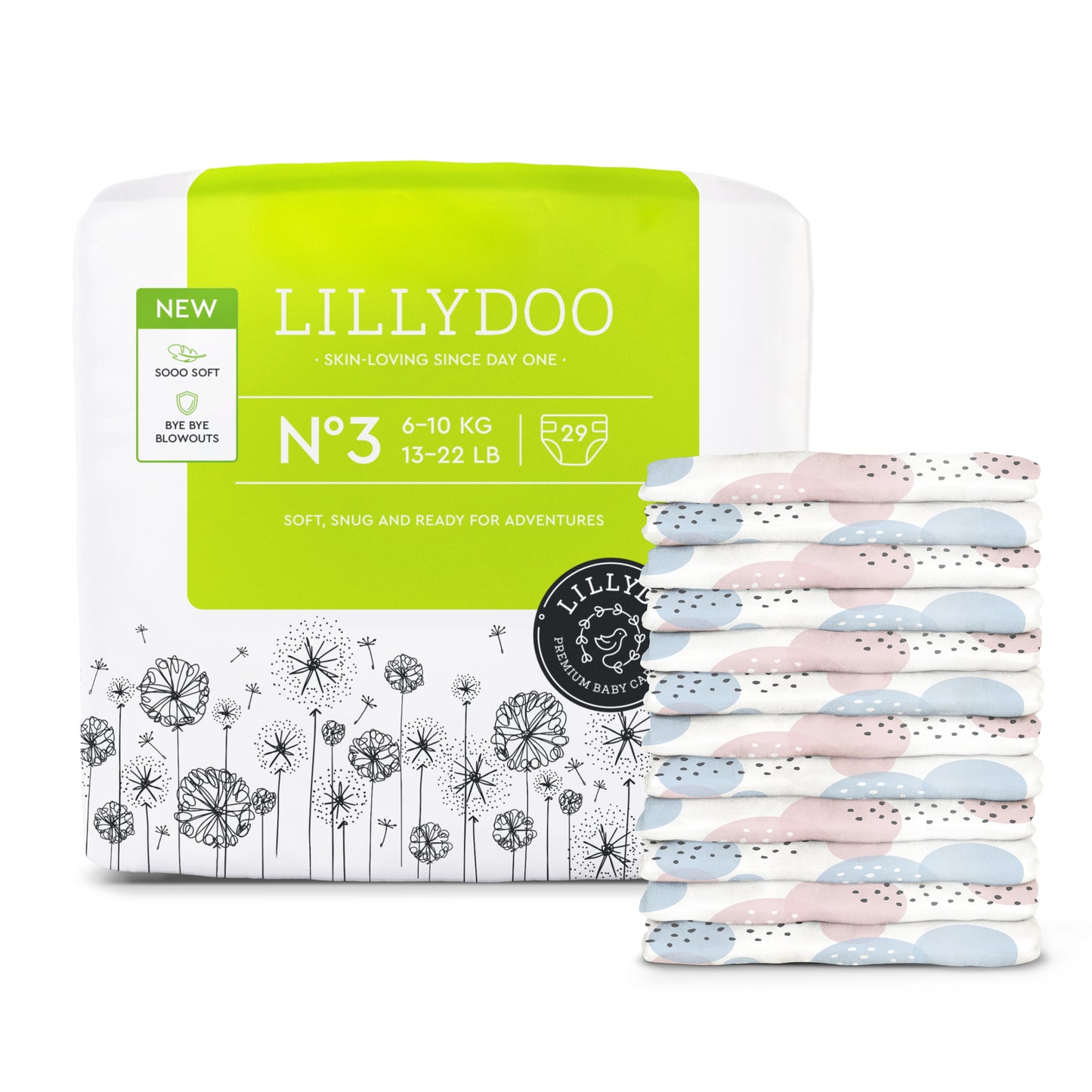diapers_standard_pack_size_3_bubble_to_the_gum